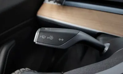 Tesla Model 3 2021, 83711 км, за 22335.08 USD - фото 13