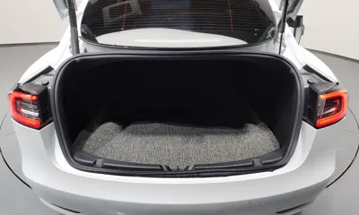 Tesla Model 3 2021, 83711 км, за 22335.08 USD - фото 20
