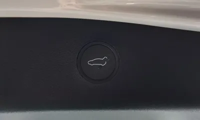 Tesla Model 3 2021, 83711 км, за 22335.08 USD - фото 27