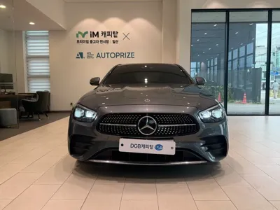 Mercedes-Benz E-Class 2022, 36864 км, за 29599.3 USD