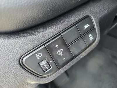 Kia Seltos 2023, 67225 км, за 13062.89 USD - фото 18
