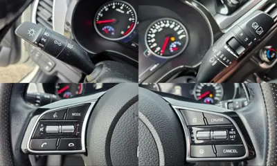 Kia Seltos 2023, 67225 км, за 13062.89 USD - фото 19