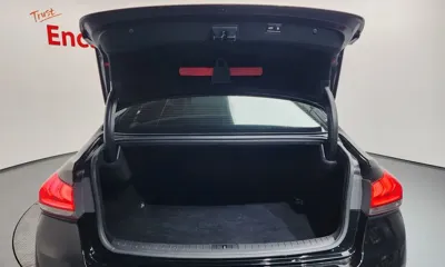 Hyundai Genesis 2016, 172619 км, за 7601.8 USD - фото 20