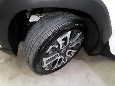 KG_Mobility_Ssangyong Torres 2023, 80248 км, за 13148.33 USD
