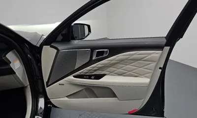Kia K8 2023, 21889 км, за 24615.99 USD - фото 24