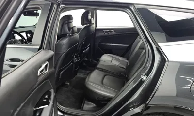Kia Sportage 2023, 41480 км, за 17291.81 USD - фото 11