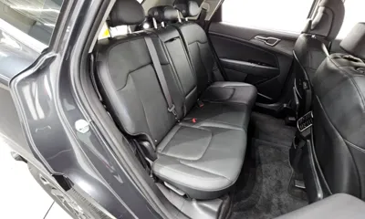 Kia Sportage 2023, 41480 км, за 17291.81 USD - фото 12