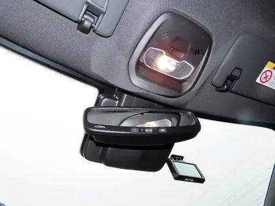 ChevroletGMDaewoo Trax 2024, 6473 км, за 14495.58 USD - фото 16