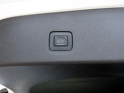 ChevroletGMDaewoo Trax 2024, 6473 км, за 14495.58 USD - фото 18