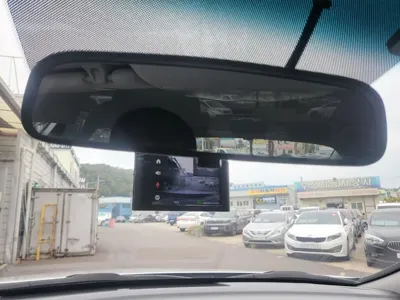 Hyundai Sonata 2016, 172449 км, за 4591.43 USD - фото 13