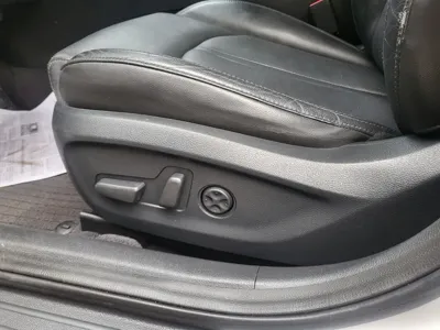 Hyundai Sonata 2016, 172449 км, за 4591.43 USD - фото 14