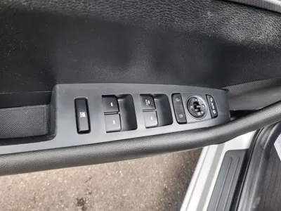 Hyundai Sonata 2016, 172449 км, за 4591.43 USD - фото 16