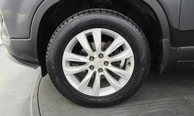 Kia Sorento 2010, 204619 км, за 2619.14 USD