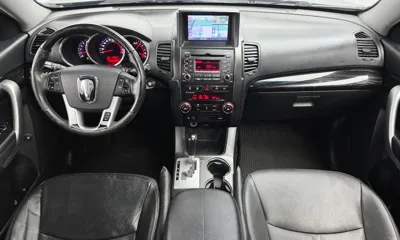 Kia Sorento 2010, 204619 км, за 2619.14 USD - фото 7