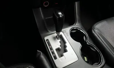 Kia Sorento 2010, 204619 км, за 2619.14 USD - фото 9