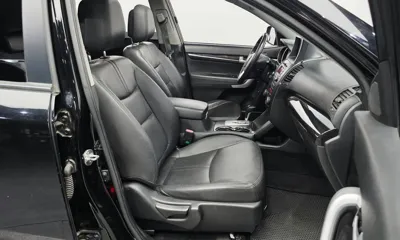 Kia Sorento 2010, 204619 км, за 2619.14 USD - фото 12