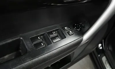 Kia Sorento 2010, 204619 км, за 2619.14 USD - фото 15