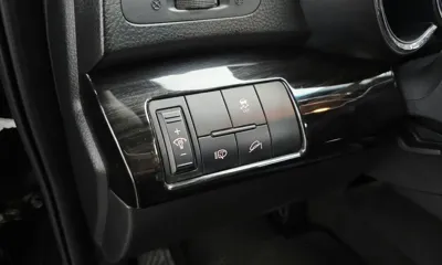 Kia Sorento 2010, 204619 км, за 2619.14 USD - фото 16