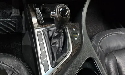 Kia K5 2011, 221905 км, за 2115.28 USD - фото 9