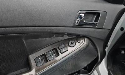 Kia K5 2011, 221905 км, за 2115.28 USD - фото 16