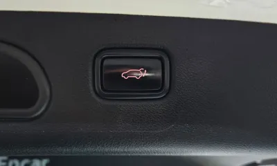 Kia Sportage 2017, 97685 км, за 10401.09 USD - фото 16