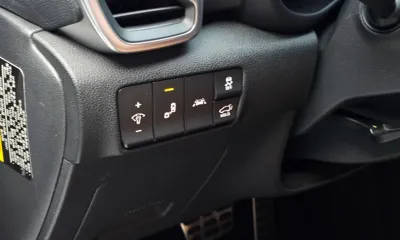 Kia Sportage 2017, 97685 км, за 10401.09 USD - фото 19