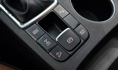 Kia Sportage 2017, 97685 км, за 10401.09 USD - фото 28