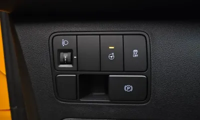 Hyundai Staria 2025, 14422 км, за 22252.86 USD - фото 17