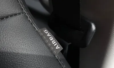 Hyundai Staria 2025, 14422 км, за 22252.86 USD - фото 30