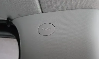 Hyundai Staria 2025, 14422 км, за 22252.86 USD - фото 34