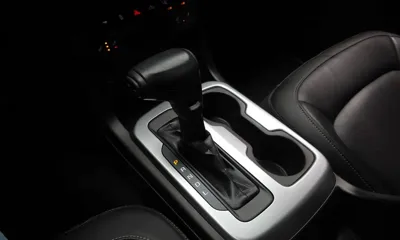ChevroletGMDaewoo Colorado 2020, 40539 км, за 15953.63 USD - фото 9