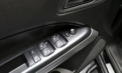 ChevroletGMDaewoo Colorado 2020, 40539 км, за 15953.63 USD - фото 18