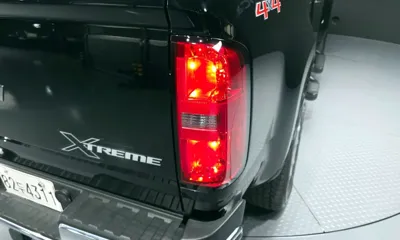 ChevroletGMDaewoo Colorado 2020, 40539 км, за 15953.63 USD - фото 23