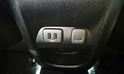 ChevroletGMDaewoo Colorado 2020, 40539 км, за 15953.63 USD - фото 31