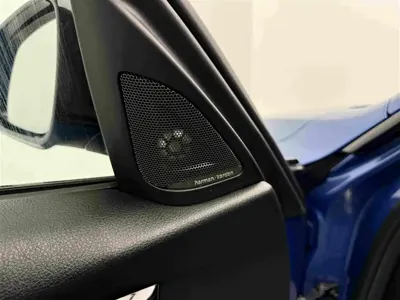 BMW 3 Series 2017, 57000 км, за 12052.62 USD - фото 25