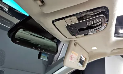 Hyundai Palisade 2021, 70577 км, за 22778 USD - фото 17