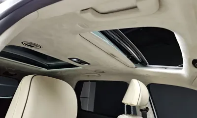 Hyundai Palisade 2021, 70577 км, за 22778 USD - фото 18
