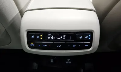 Hyundai Palisade 2021, 70577 км, за 22778 USD - фото 19
