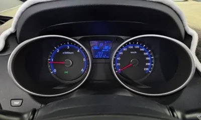 Hyundai Tucson 2015, 107212 км, за 5856.68 USD - фото 8