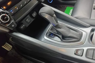 Hyundai Lafesta 2019, 76000 км, за 9192 USD - фото 16