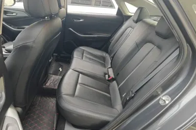 Hyundai Lafesta 2019, 76000 км, за 9192 USD - фото 20