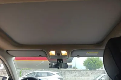 Hyundai Lafesta 2019, 76000 км, за 9192 USD - фото 21