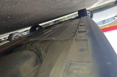 Hyundai Lafesta 2019, 76000 км, за 9192 USD - фото 25