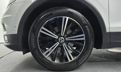 Volkswagen Tiguan 2020, 74225 км, за 15146.58 USD