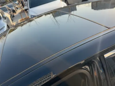 Toyota Camry 2023, 40400 км, за 21887 USD - фото 8