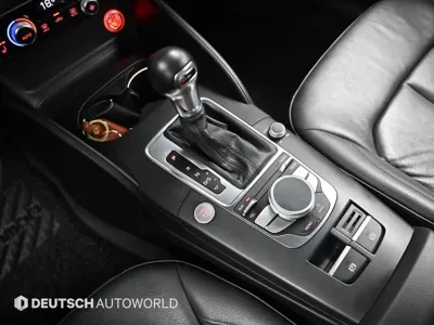 Audi A3 2015, 52126 км, за 6500.68 USD - фото 9