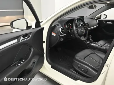 Audi A3 2015, 52126 км, за 6500.68 USD - фото 11