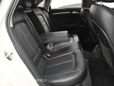 Audi A3 2015, 52126 км, за 6500.68 USD - фото 12
