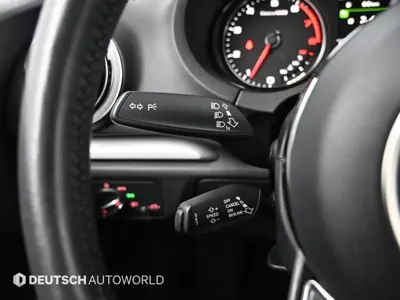 Audi A3 2015, 52126 км, за 6500.68 USD - фото 16