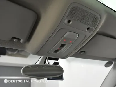 Audi A3 2015, 52126 км, за 6500.68 USD - фото 17